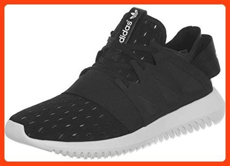 adidas tubular schwarz weiß damen|Amazon.com: Adidas Tubular Womens.